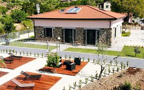 Villa Fiore